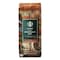 Starbucks Whole Bean Coffee, Decaffeinated, Pike Place, 1 lb, Bag, 6PK SBK12540222CT - alternate 3